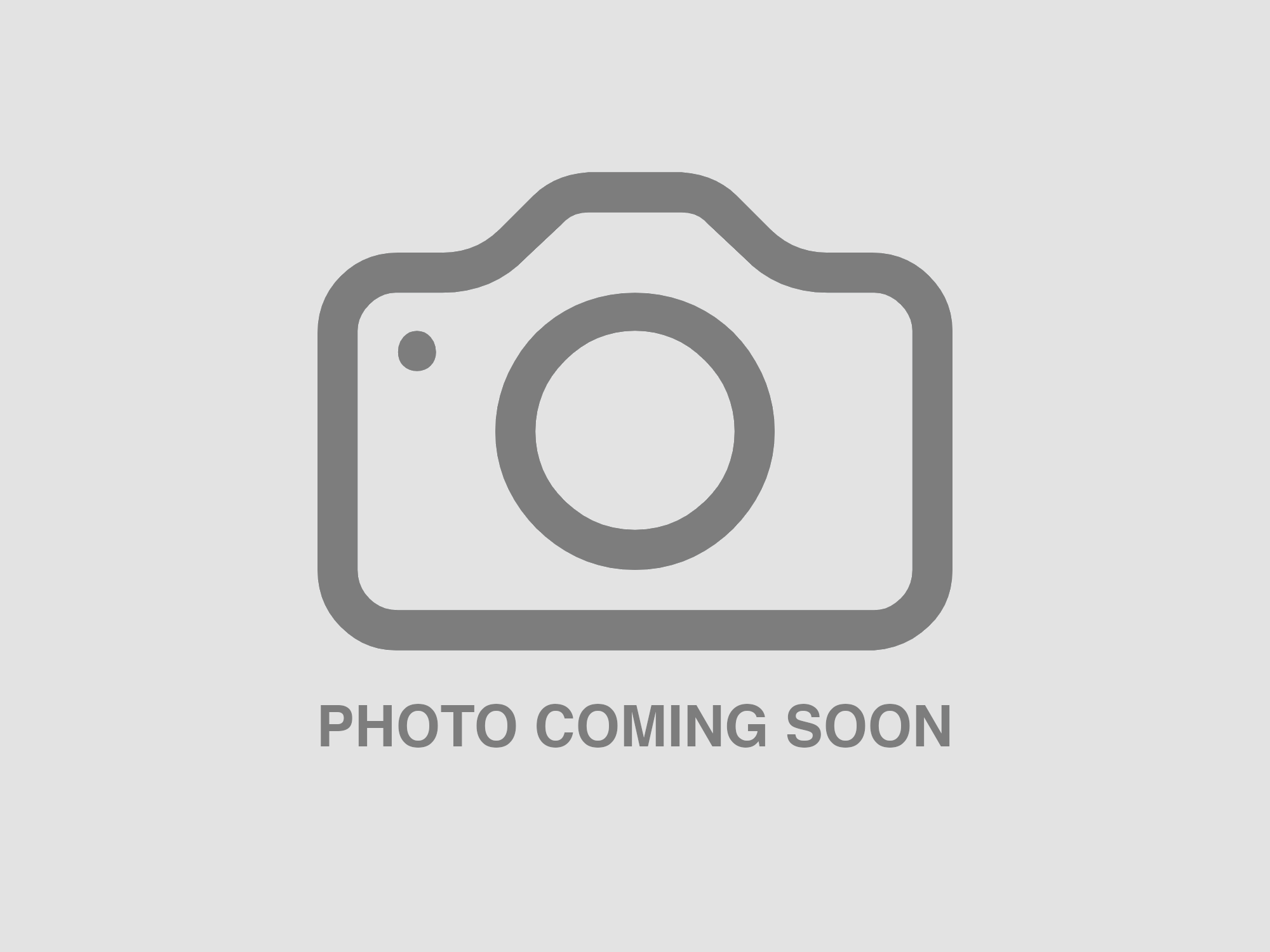 Nissan Qashqai 2.0 Tekna Hatchback 5dr Petrol Manual 2WD (192 g/km, 139 bhp)