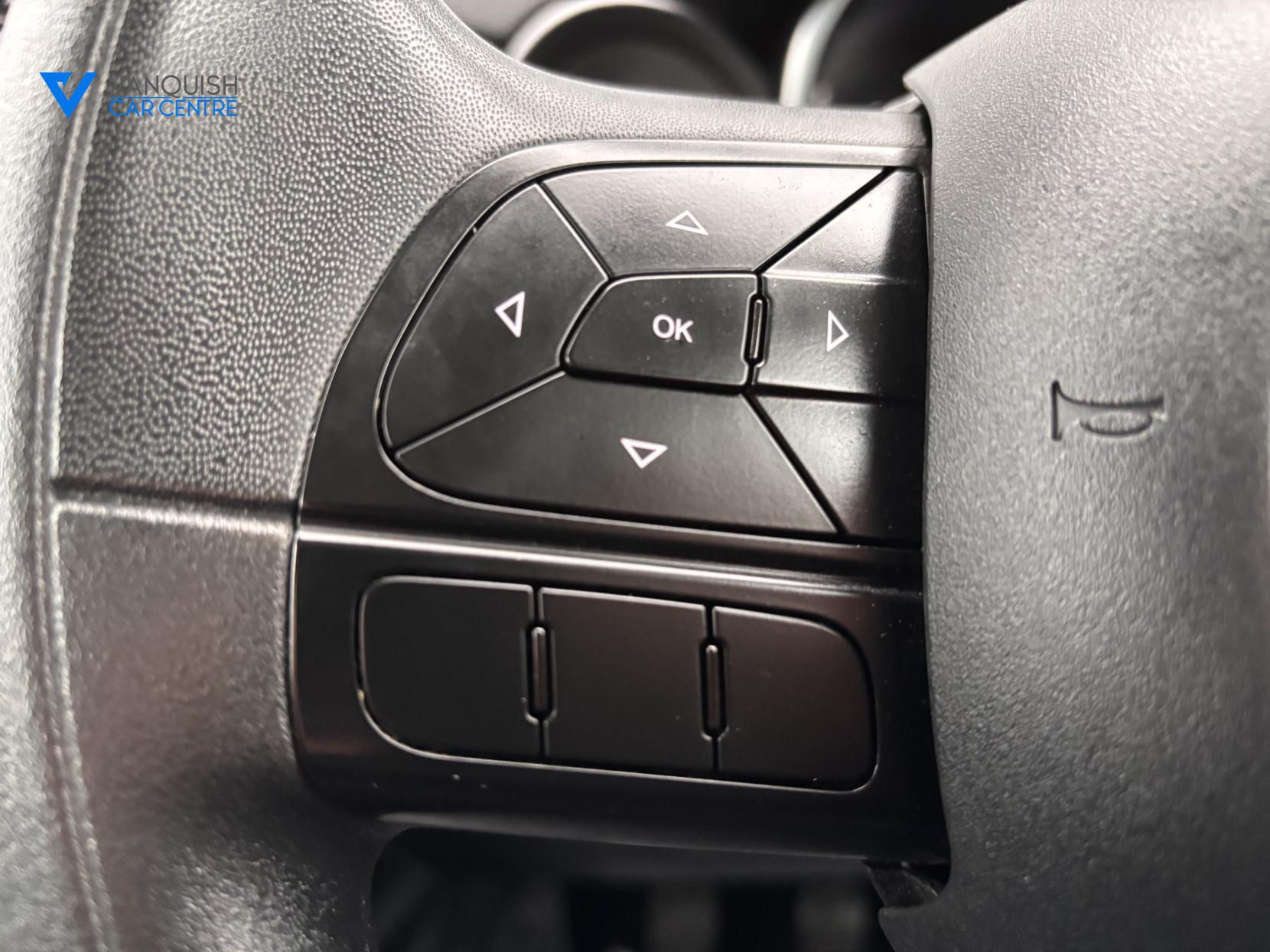 Fiat 500X 1.6 E-Torq Pop SUV 5dr Petrol Manual Euro 6 (110 ps)