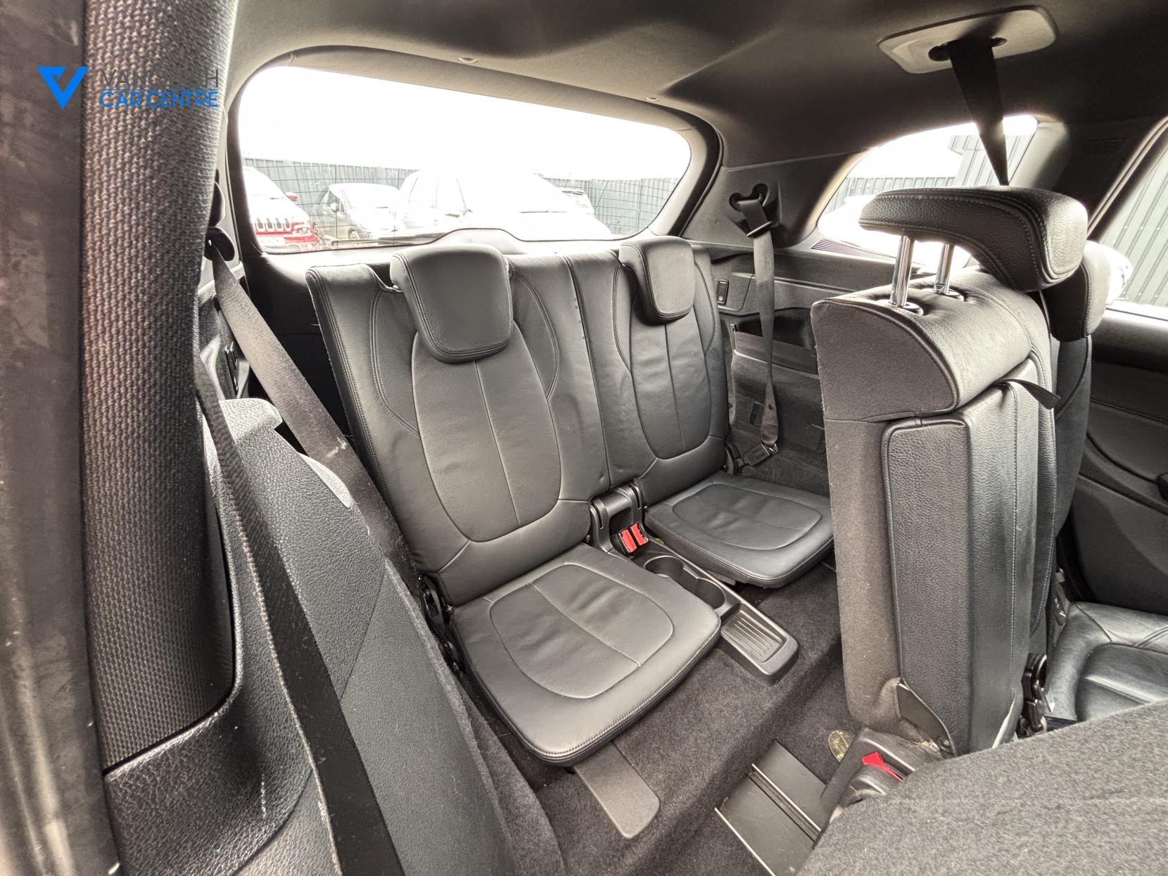 BMW 2 Series Gran Tourer 2.0 218d M Sport MPV 5dr Diesel Auto Euro 6 (s/s) (150 ps)