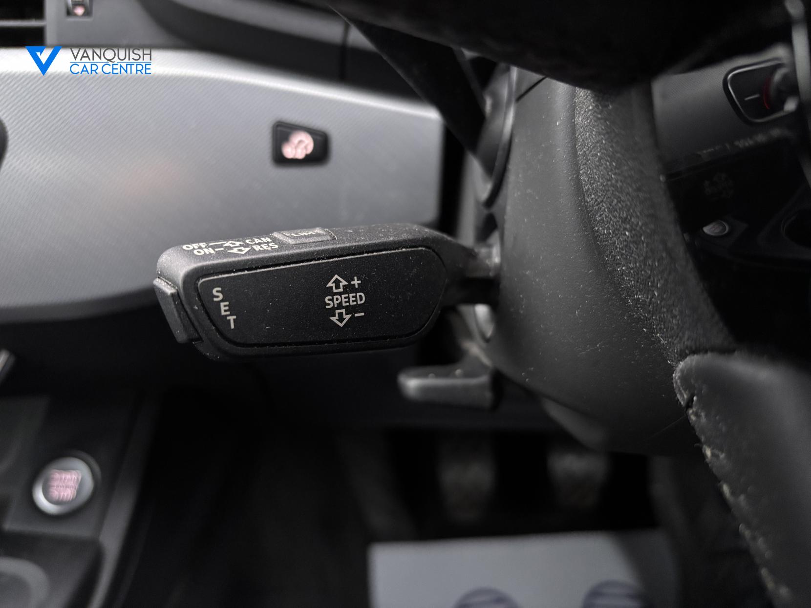 Audi A4 Avant 1.4 TFSI Sport Estate 5dr Petrol Manual Euro 6 (s/s) (150 ps)