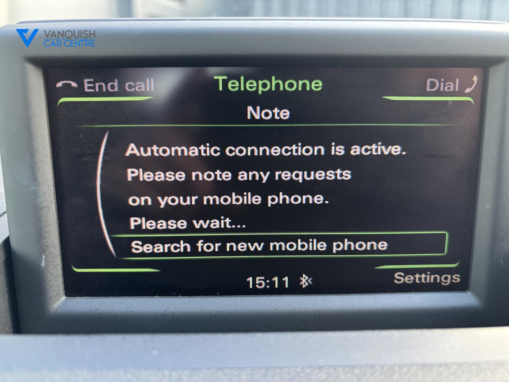 Audi A1 1.6 TDI Sport Hatchback 3dr Diesel Manual Euro 5 (s/s) (105 ps)