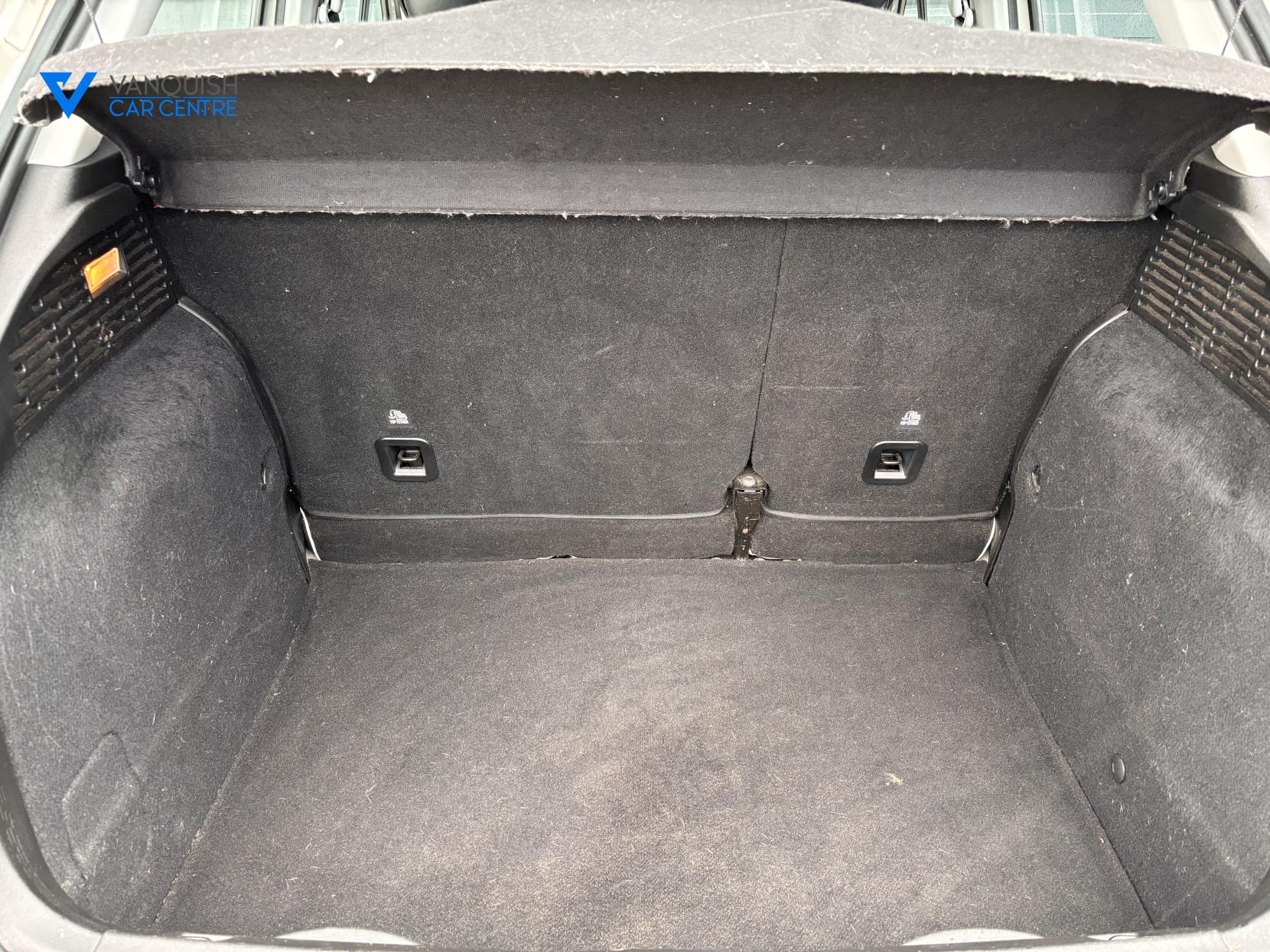 Fiat 500X 1.6 E-Torq Pop Star SUV 5dr Petrol Manual Euro 6 (110 ps)