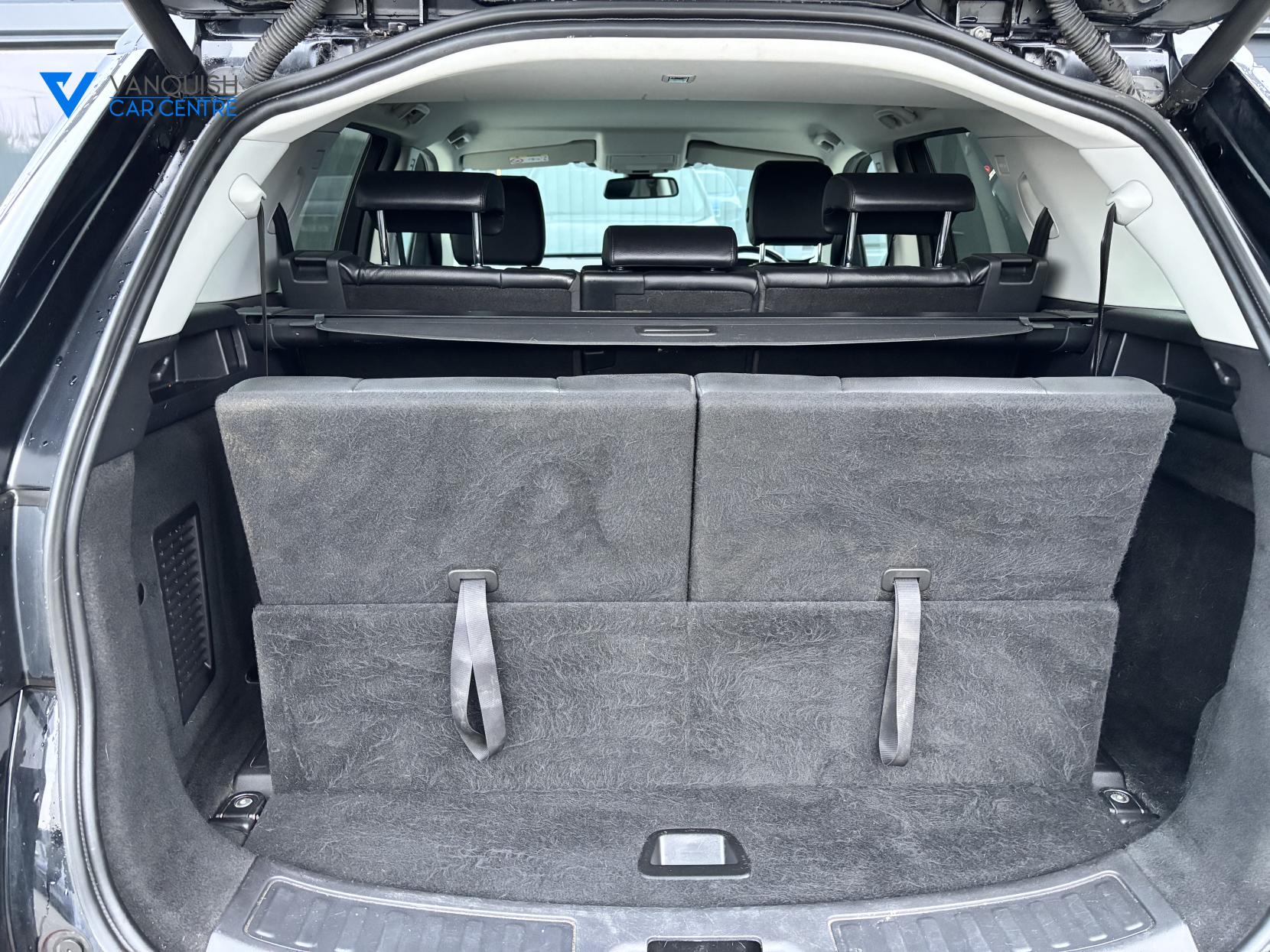 Land Rover Discovery Sport 2.0 TD4 SE Tech SUV 5dr Diesel Manual 4WD Euro 6 (s/s) (180 ps)