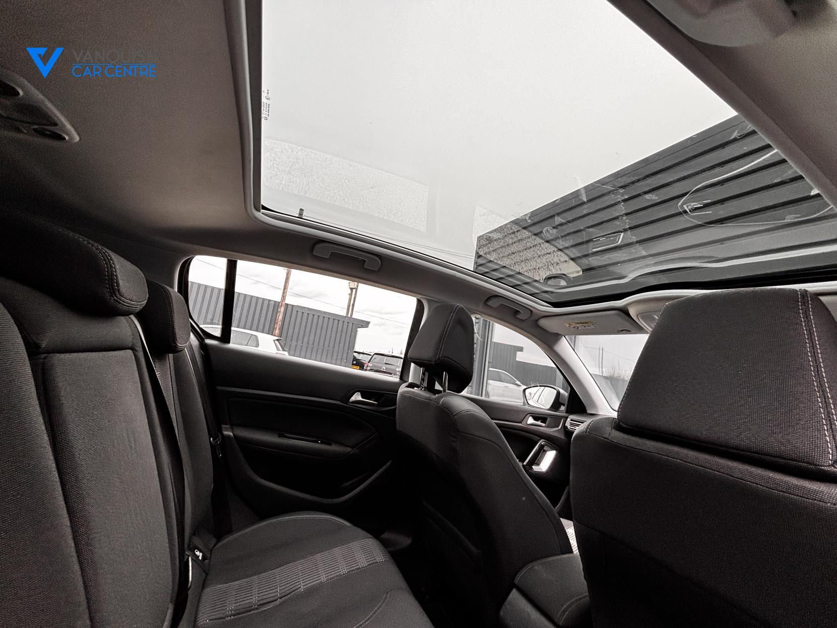 Peugeot 308 1.5 BlueHDi Allure Hatchback 5dr Diesel Manual Euro 6 (s/s) (130 ps)