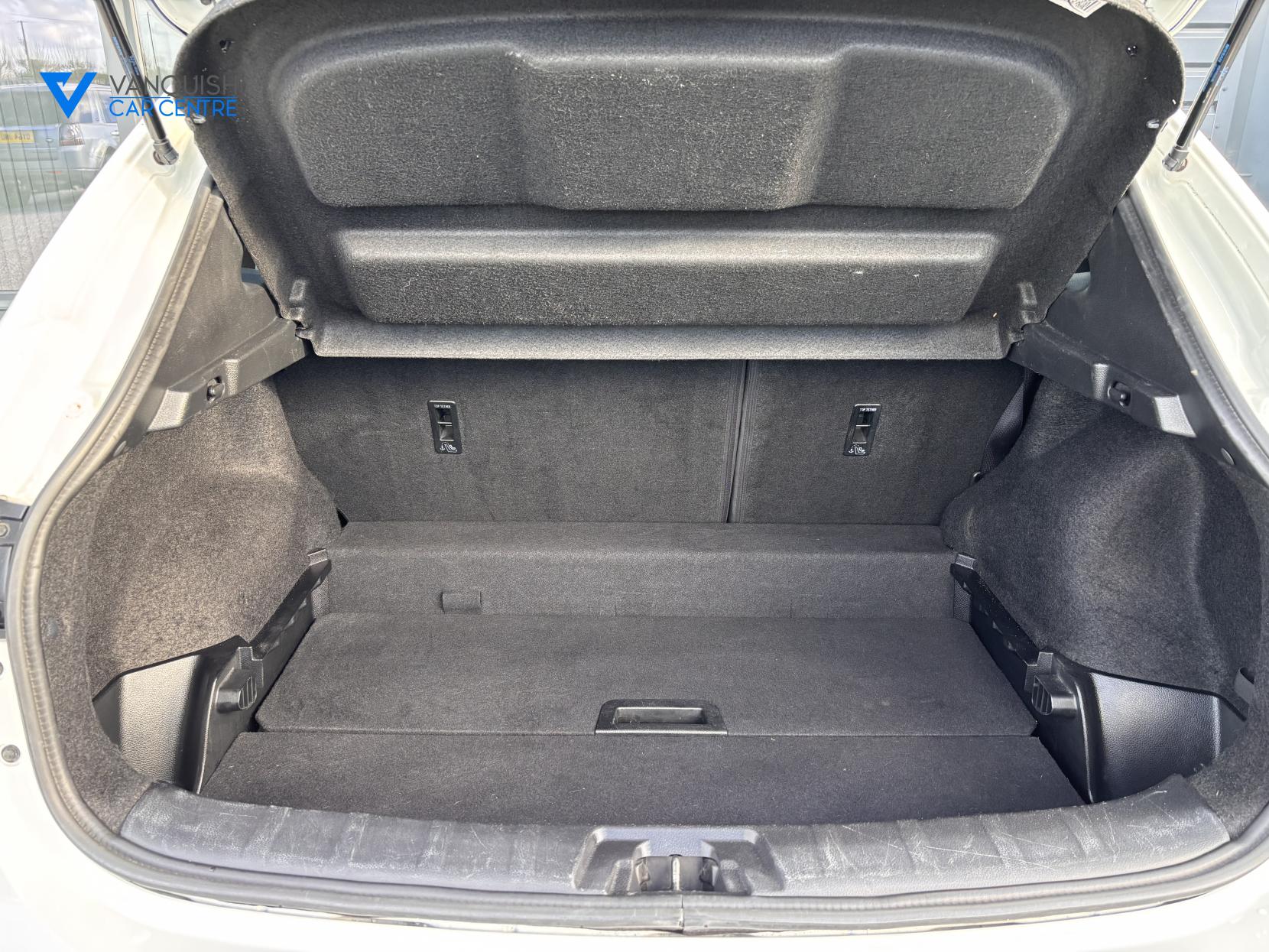 Nissan Qashqai 1.5 dCi Acenta SUV 5dr Diesel Manual Euro 6 (s/s) (110 ps)