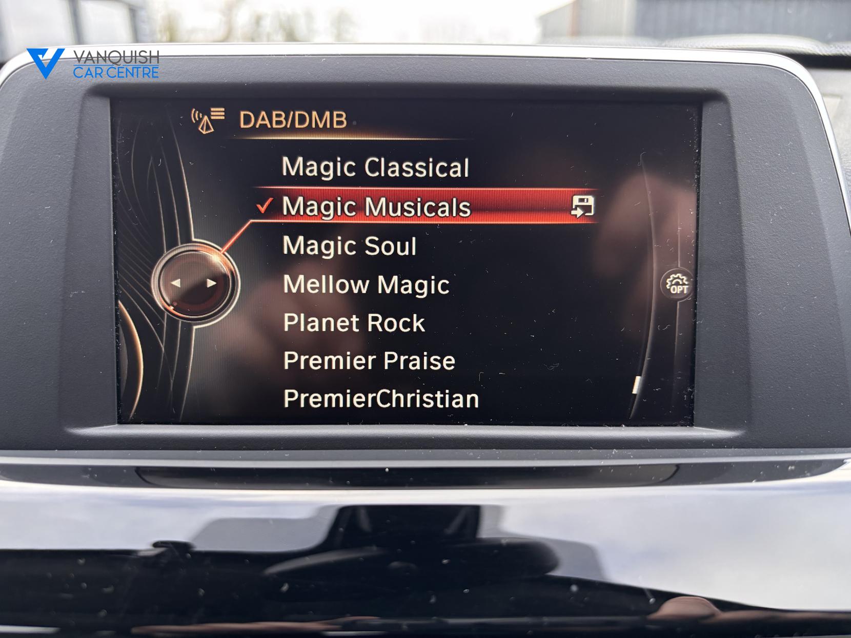 BMW X1 2.0 18d xLine SUV 5dr Diesel Manual sDrive Euro 6 (s/s) (150 ps)