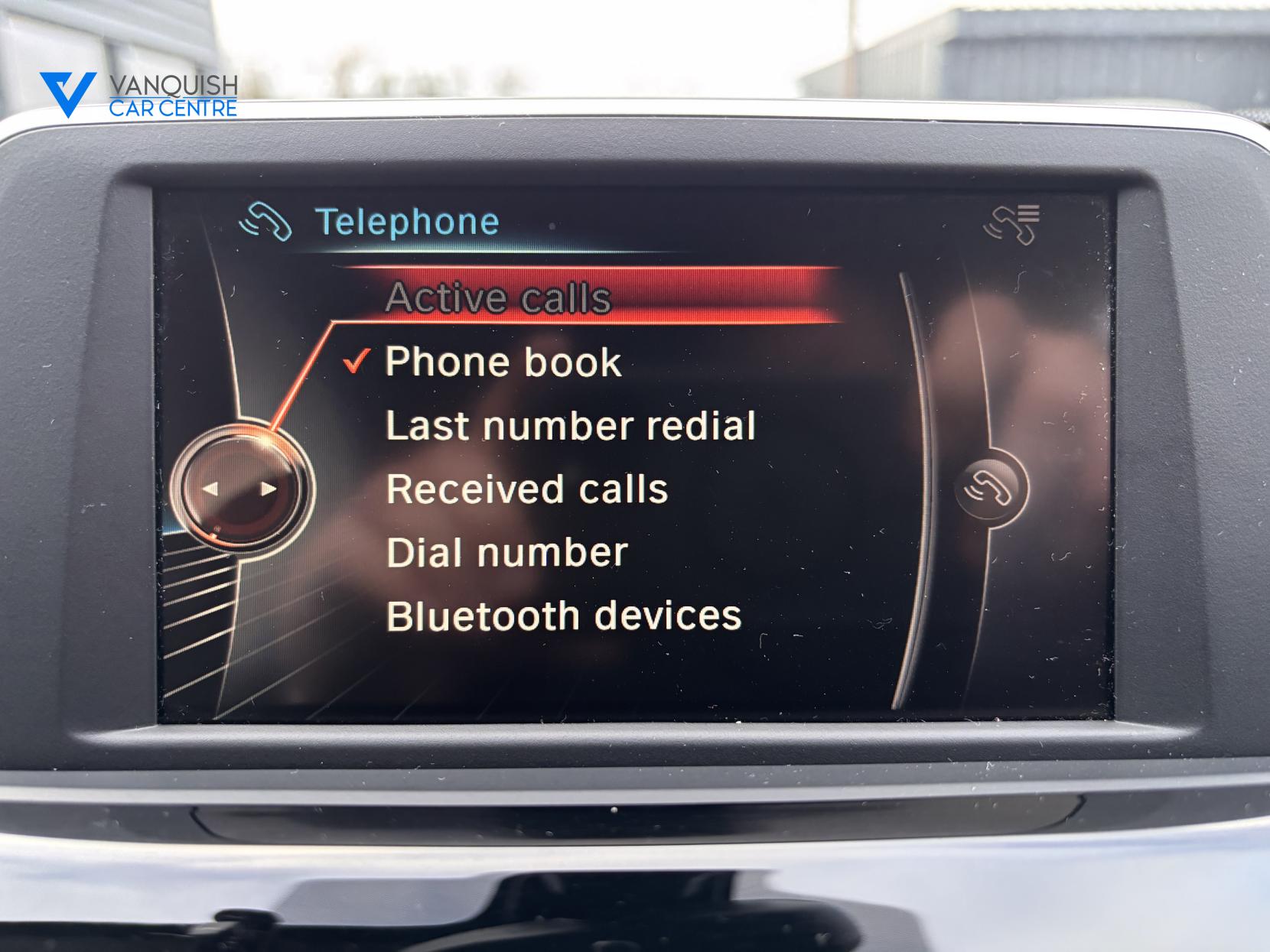 BMW X1 2.0 18d xLine SUV 5dr Diesel Manual sDrive Euro 6 (s/s) (150 ps)