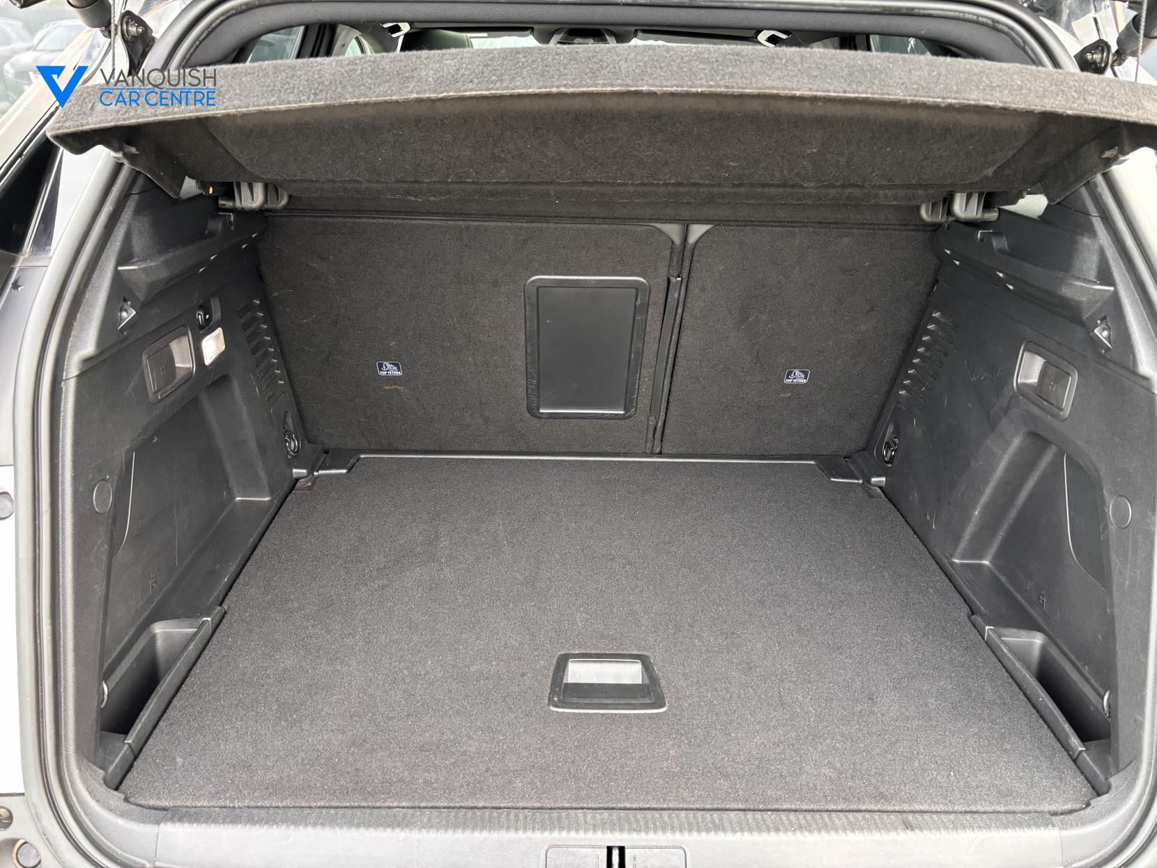 Peugeot 3008 1.5 BlueHDi GT Line Premium SUV 5dr Diesel Manual Euro 6 (s/s) (130 ps)